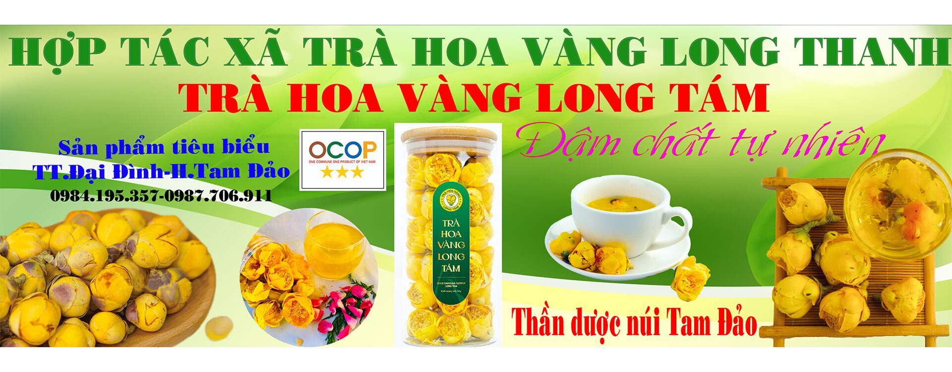 tra-hoa-vang-long-tam-3-sao